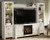 https://ashleyfurniture.scene7.com/is/image/AshleyFurniture/W331-68-24%282%29-27-W100-101-10X8-CROP?&hei=420
