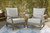 https://ashleyfurniture.scene7.com/is/image/AshleyFurniture/P802-820%282%29?&hei=420