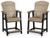https://ashleyfurniture.scene7.com/is/image/AshleyFurniture/P211-124%282%29-SW-P1-KO?&hei=420
