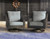 https://ashleyfurniture.scene7.com/is/image/AshleyFurniture/P518-821%282%29?&hei=420