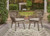 https://ashleyfurniture.scene7.com/is/image/AshleyFurniture/P399-601A%282%29?&hei=420