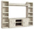 https://ashleyfurniture.scene7.com/is/image/AshleyFurniture/EW0331-268-124%282%29-127-SW-P1-KO?&hei=420
