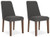 https://ashleyfurniture.scene7.com/is/image/AshleyFurniture/D615-02%282%29-SW-P1-KO?&hei=420