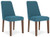 https://ashleyfurniture.scene7.com/is/image/AshleyFurniture/D615-03%282%29-SW-P1-KO?&hei=420