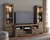 https://ashleyfurniture.scene7.com/is/image/AshleyFurniture/W446-68-24%282%29?&hei=420