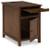 https://ashleyfurniture.scene7.com/is/image/AshleyFurniture/T300-117-ANGLE-OPEN-SW-P1-KO?&hei=420