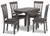 https://ashleyfurniture.scene7.com/is/image/AshleyFurniture/D194-15-01%284%29-SW-P1-KO?&hei=420