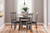 https://ashleyfurniture.scene7.com/is/image/AshleyFurniture/D194-15-01%284%29?&hei=420