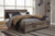 https://ashleyfurniture.scene7.com/is/image/AshleyFurniture/B200-58-56-60%282%29-B100-14?&hei=420