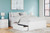 https://ashleyfurniture.scene7.com/is/image/AshleyFurniture/EB9630-257-55-95-261%282%29-B100-13-OPEN?&hei=420