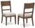 https://ashleyfurniture.scene7.com/is/image/AshleyFurniture/D974-01%282%29-ANGLE-SW-P1-KO?&hei=420
