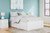 https://ashleyfurniture.scene7.com/is/image/AshleyFurniture/EB9630-84-89-260%282%29-B100-12?&hei=420