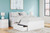 https://ashleyfurniture.scene7.com/is/image/AshleyFurniture/EB9630-287-84-89-260%282%29-B100-12-OPEN?&hei=420