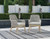 https://ashleyfurniture.scene7.com/is/image/AshleyFurniture/P798-601A%282%29?&hei=420