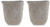 https://ashleyfurniture.scene7.com/is/image/AshleyFurniture/A2000608%282%29-SW-P1-KO?&hei=420