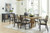 https://ashleyfurniture.scene7.com/is/image/AshleyFurniture/D841-45-01%284%29-02A%282%29-60?&hei=420