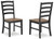 https://ashleyfurniture.scene7.com/is/image/AshleyFurniture/D634-01%282%29-ANGLE-SW-P1-KO?&hei=420