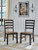 https://ashleyfurniture.scene7.com/is/image/AshleyFurniture/D634-01%282%29?&hei=420