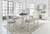 https://ashleyfurniture.scene7.com/is/image/AshleyFurniture/D642-32-124%286%29-09-60?&hei=420