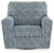 https://ashleyfurniture.scene7.com/is/image/AshleyFurniture/A3000649-HEAD-ON-SW-P1-KO?&hei=420