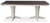 https://ashleyfurniture.scene7.com/is/image/AshleyFurniture/D796-25T-25B-HEAD-ON-SW-P1-KO?&hei=420