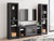 https://ashleyfurniture.scene7.com/is/image/AshleyFurniture/W2721-168-24%282%29?&hei=420