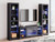 https://ashleyfurniture.scene7.com/is/image/AshleyFurniture/W2721-168-24%282%29-ALT-BLUE?&hei=420