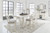 https://ashleyfurniture.scene7.com/is/image/AshleyFurniture/D642-32-124%286%29-60?&hei=420