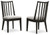 https://ashleyfurniture.scene7.com/is/image/AshleyFurniture/D841-01%282%29-ANGLE-SW-P1-KO?&hei=420