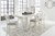 https://ashleyfurniture.scene7.com/is/image/AshleyFurniture/D642-32-124%286%29?&hei=420