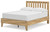 https://ashleyfurniture.scene7.com/is/image/AshleyFurniture/EB1760-156-112-ANGLE-ALT-SW-P1-KO?&hei=420