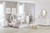 https://ashleyfurniture.scene7.com/is/image/AshleyFurniture/EB1810-230-231-122-292%282%29?&hei=420