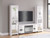 https://ashleyfurniture.scene7.com/is/image/AshleyFurniture/W2722-168-24%282%29-ALT-WHITE?&hei=420