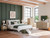 https://ashleyfurniture.scene7.com/is/image/AshleyFurniture/B1199-231-36-345-82-91%282%29?&hei=420