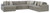 https://ashleyfurniture.scene7.com/is/image/AshleyFurniture/58103-16-46%283%29-77-65-SW-P1-KO?&hei=420