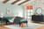 https://ashleyfurniture.scene7.com/is/image/AshleyFurniture/EB1865-231-245-111-291%282%29?&hei=420