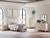 https://ashleyfurniture.scene7.com/is/image/AshleyFurniture/B2615-231-36-345-87-84-91%282%29?&hei=420