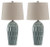 https://ashleyfurniture.scene7.com/is/image/AshleyFurniture/L178034%282%29-SW-P1-KO?&hei=420