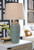 https://ashleyfurniture.scene7.com/is/image/AshleyFurniture/L178034?&hei=420