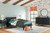 https://ashleyfurniture.scene7.com/is/image/AshleyFurniture/EB1865-231-245-155-111-291%282%29?&hei=420