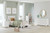 https://ashleyfurniture.scene7.com/is/image/AshleyFurniture/EB1810-230-231-155-111-292%282%29?&hei=420