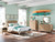 https://ashleyfurniture.scene7.com/is/image/AshleyFurniture/B1199-231-36-345-87-184-91%282%29?&hei=420