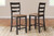 https://ashleyfurniture.scene7.com/is/image/AshleyFurniture/D396-124%282%29?&hei=420