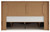 https://ashleyfurniture.scene7.com/is/image/AshleyFurniture/B2310-58-56S-60%282%29-B100-14-BACK-SW-P1-KO?&hei=420