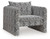 https://ashleyfurniture.scene7.com/is/image/AshleyFurniture/A3000705-ANGLE-SW-P1-KO?&hei=420