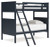https://ashleyfurniture.scene7.com/is/image/AshleyFurniture/B396-159P-159S-159R-ANGLE-SW-P1-KO?&hei=420