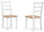 https://ashleyfurniture.scene7.com/is/image/AshleyFurniture/D398-01%282%29-ANGLE-SW-P1-KO?&hei=420