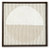 https://ashleyfurniture.scene7.com/is/image/AshleyFurniture/A8010330-HEAD-ON-ALT-SW-P1-KO?&hei=420