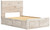 https://ashleyfurniture.scene7.com/is/image/AshleyFurniture/B2310-87-84S-50%282%29-B100-12-ANGLE-NM-SW-P1-KO?&hei=420