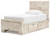 https://ashleyfurniture.scene7.com/is/image/AshleyFurniture/B2310-53-52-50%282%29-B100-11-ANGLE-ALT-SW-P1-KO?&hei=420